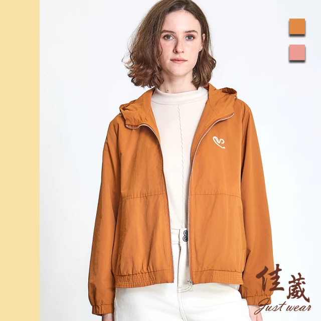 TERNUA 女 Shelltec 連帽防水外套 ARKO 