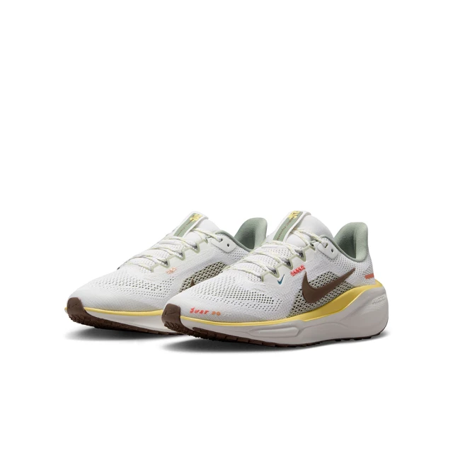 NEW BALANCE NB 327 童鞋 休閒鞋 運動鞋 