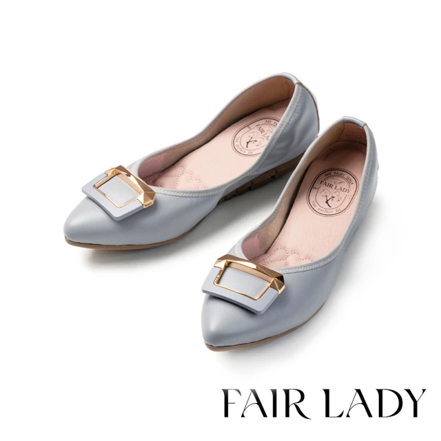 GDC 麂皮感名媛風格氣質短靴-摩卡棕(428694-14)