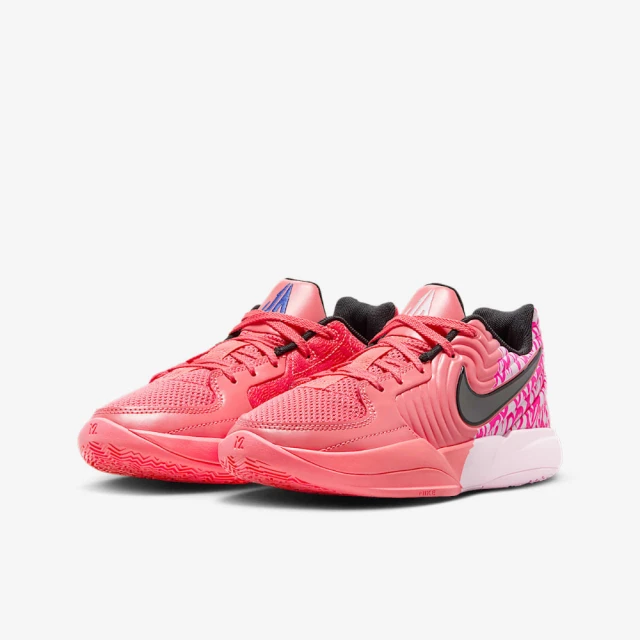 NIKE 耐吉 休閒鞋 女鞋 運動鞋 WMNS COURT 