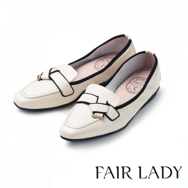 GDC 麂皮感名媛風格氣質短靴-摩卡棕(428694-14)