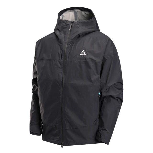 NIKE 耐吉 Winter JKT REV GCEL 男款