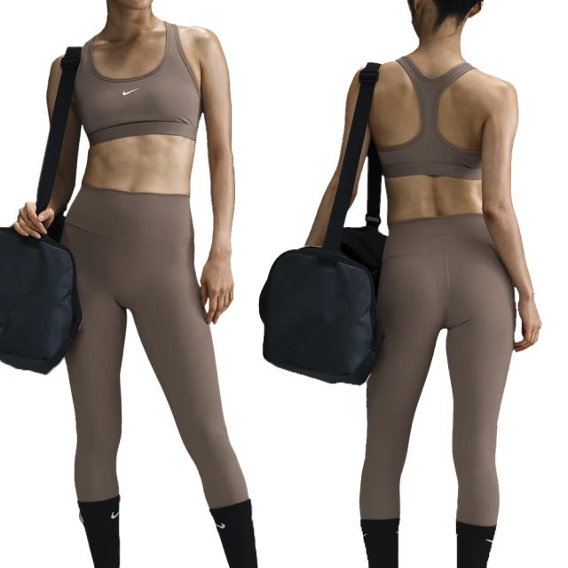 NIKE 耐吉 SI Pant 男款 灰色 棉褲 運動褲 縮