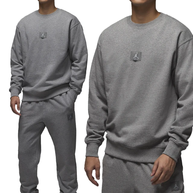 NIKE 耐吉 DF Stride HZ Midlayer 