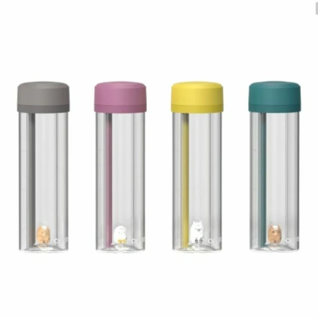 美濃燒 日本製 Glaze works 現代懷舊漸層釉色馬克