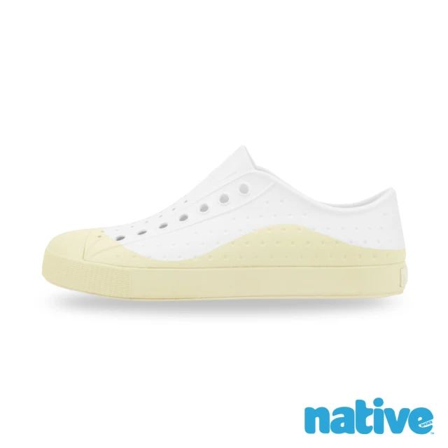 NEW BALANCE NB 休閒鞋 男鞋 運動鞋 棕灰 U