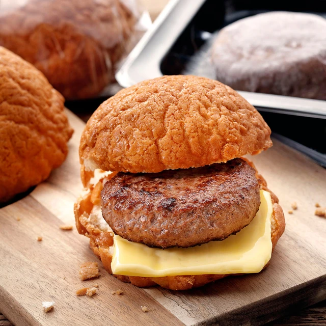 永豐餘生技 台灣正黑豬小排-8包特惠免運組-300g/包(台