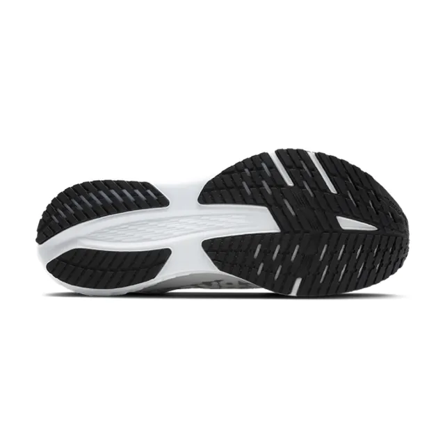 【BROOKS】男鞋 慢跑鞋 推進加速象限 Launch 11 發射系列11代 寬楦(1104502E087)