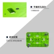 【NANSIN 南星】總代理公司貨-日本微音手推車LSK-311(推車/折疊推車/摺疊手推車/折疊手推車/摺疊推車)