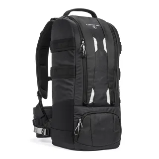 【Tamrac 達拉克】Anvil Super 25 大容量雙肩攝影後背包T0280-1919(公司貨)