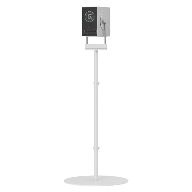 【LG 樂金】CineBeam Q 專屬支架(CQS710PB)
