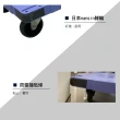 【NANSIN南星】總代理公司貨-日本微音手推車DSK-301(推車/折疊推車/摺疊手推車/折疊手推車/摺疊推車)