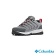 【Columbia 哥倫比亞】男女款-Omni-Tech 防水登山鞋(多款任選)