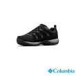 【Columbia 哥倫比亞】男女款-Omni-Tech 防水登山鞋(多款任選)
