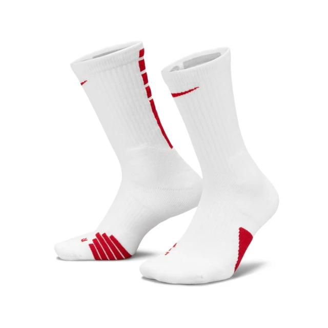 adidas 愛迪達 隱形襪 3 雙入 男/女 JC9384