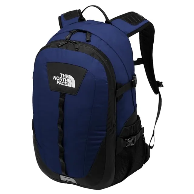 North Face Hot Shot | eBay