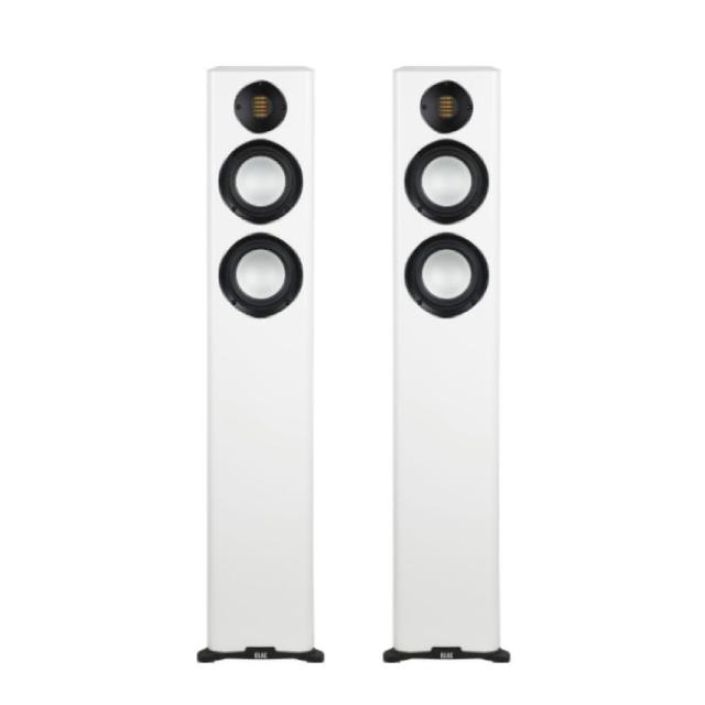 ELAC FS247.4