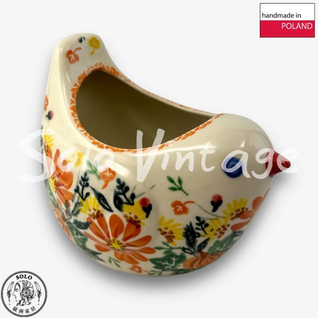 六分埔禮品 手提燈籠音樂泡泡機(春節擺飾過年新年店面裝飾春節