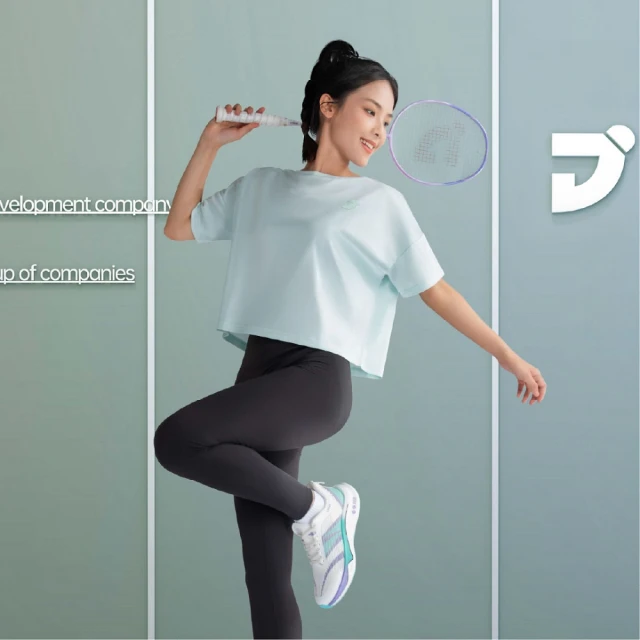 betty’s 貝蒂思 小熊刺繡水手領條紋T-shirt(共