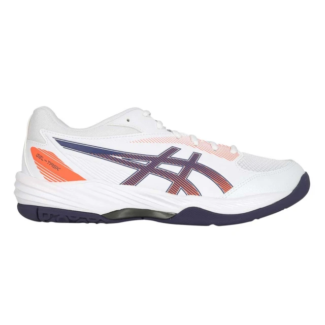 asics羽球鞋