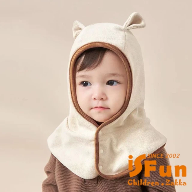 Roots Roots 大小童-ACTIVE COOPER 