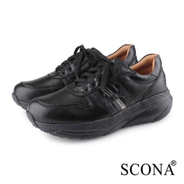 NIKE 耐吉 Air Zoom Spiridon Cage