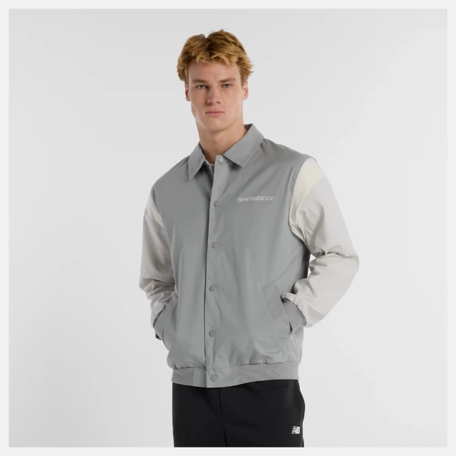 NIKE 耐吉 Air Jordan x Travis Sc