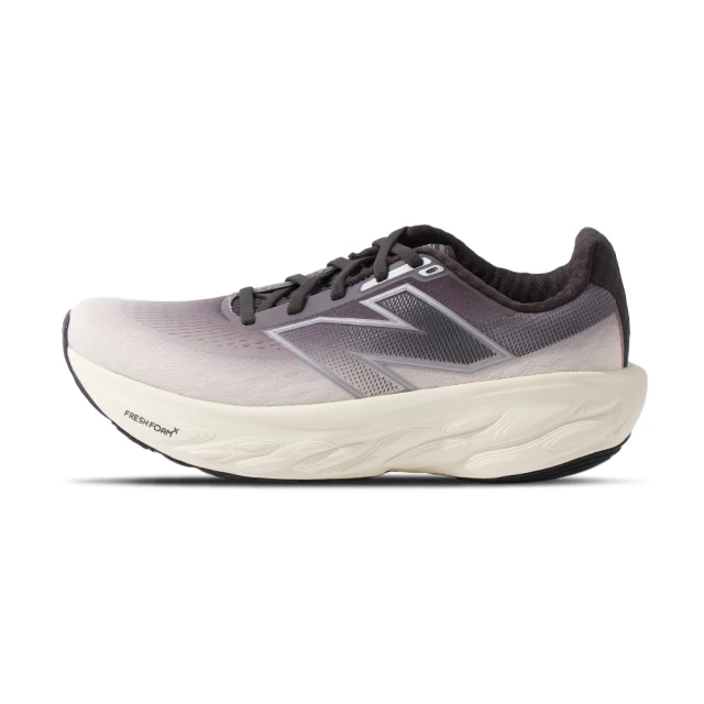 adidas 愛迪達 慢跑鞋 運動鞋 透氣 舒適 緩震 DU