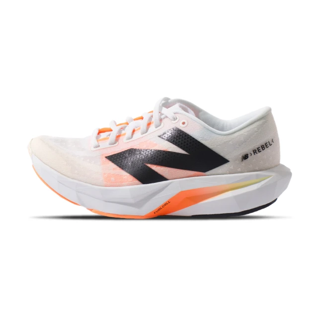 adidas 愛迪達 慢跑鞋 運動鞋 透氣 舒適 緩震 DU