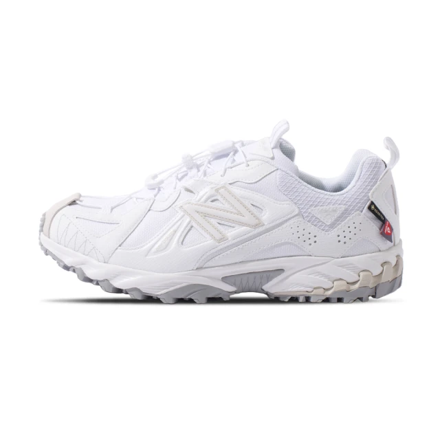 adidas 愛迪達 德訓鞋 Samba OG W 女鞋 米