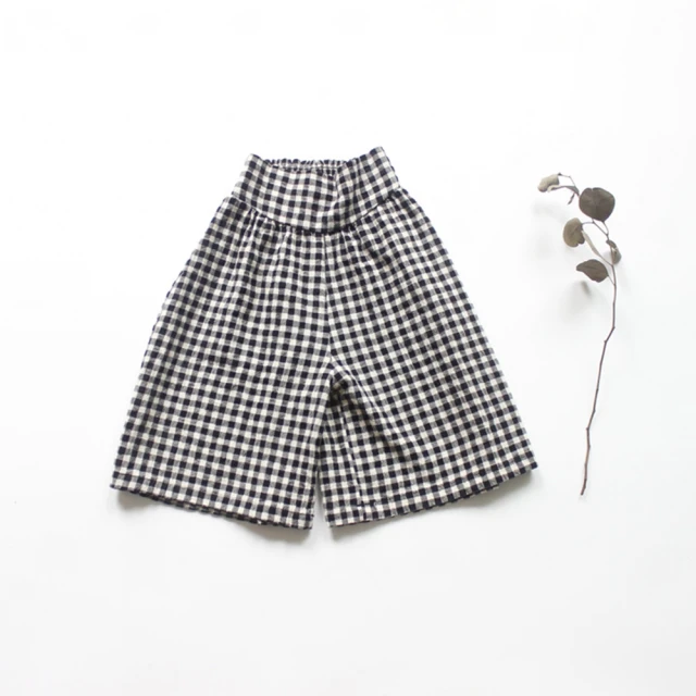 橘魔法 淺色連身吊帶滑雪褲(大人 防風 防潑水 褲子 滑雪 