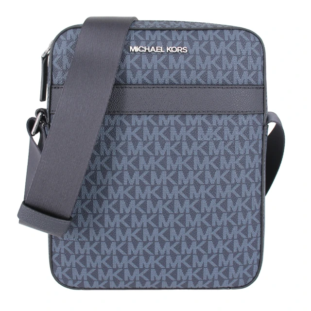 Beartooth 熊牙 BT-0137B亞格拉 旅行包(黑 Beartooth 熊牙 BT-0137B亞格拉 旅行包(黑