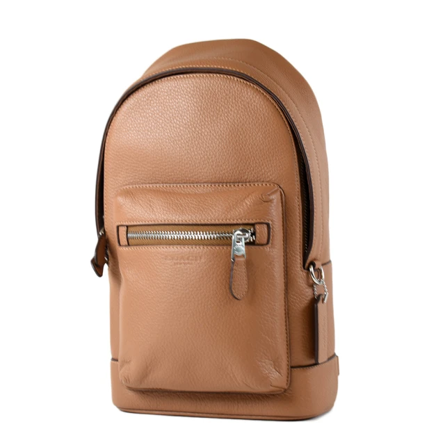 Lesportsac 拉鍊斜背包(亮面橄欖綠)評價推薦