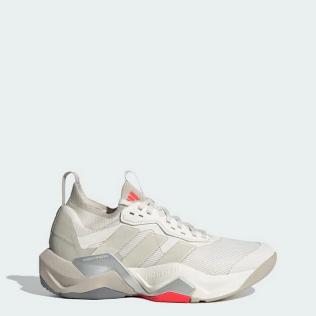 adidas 愛迪達 休閒鞋 女鞋 運動鞋 SL 72 OG