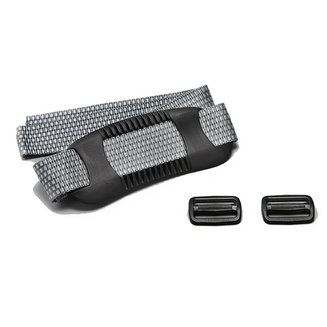 SHIMANO PC-031L 捲線器保護套 M號好評推薦