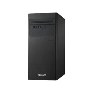 【ASUS 華碩】G6900雙核文書電腦(G6900/8G/256G/無作業系統/H-S500TE-0G69000010)