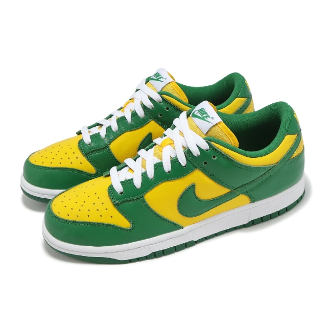 NIKE 耐吉 Air Max 1 ESS 男鞋 黑白色 殺