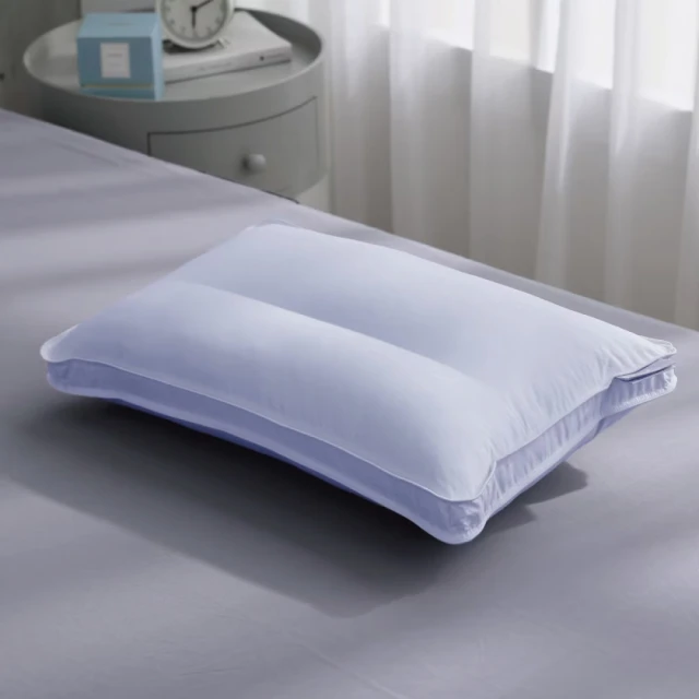 EASY LIFEEASY LIFE 小山枕(到哪都要肩頸輕盈)