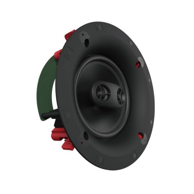 【Klipsch】CS-16CSM 崁入喇叭