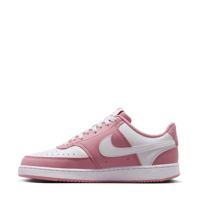 adidas 愛迪達 德訓鞋 Samba OG W 女鞋 米