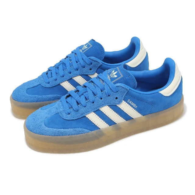 FILA 休閒鞋 Inheritance 2 女鞋 白 粉 