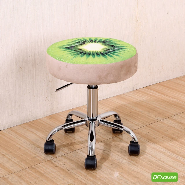 HAW JOU 豪優 DUOREST ALPHA HBDA 