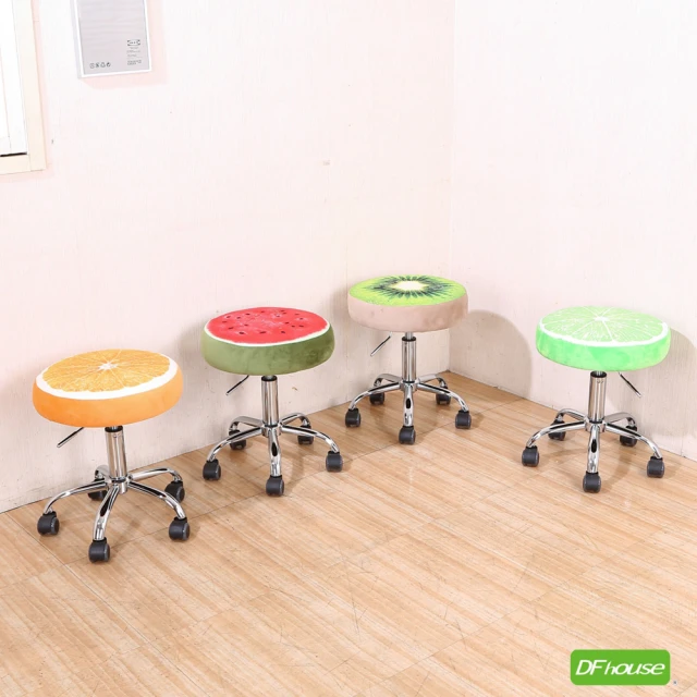 HAW JOU 豪優 DUOREST ALPHA HBDA 