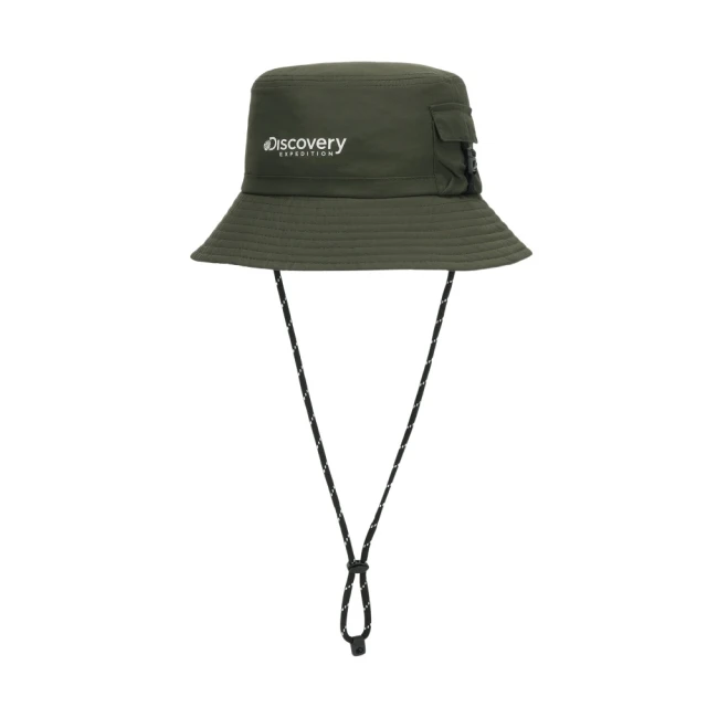 89 zone 法式休閒百搭條紋海邊 沙灘帽 空頂帽 漁夫帽