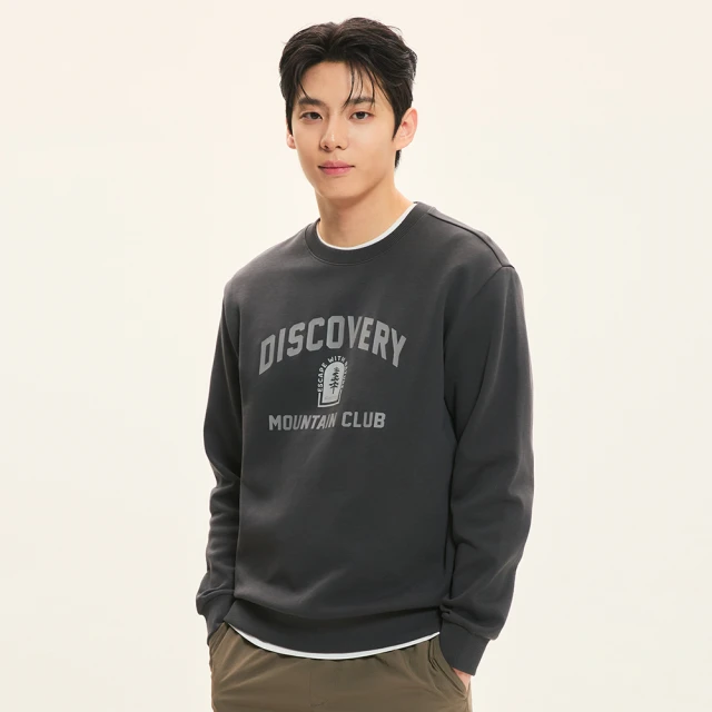 NIKE 耐吉 K NSW Club FLC HDY FML