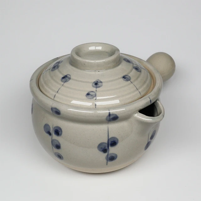 鵝頭牌 304原味料理湯鍋(CI-2628A+馬克杯)優惠推