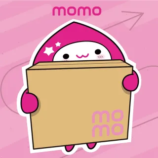 momoco便利貼