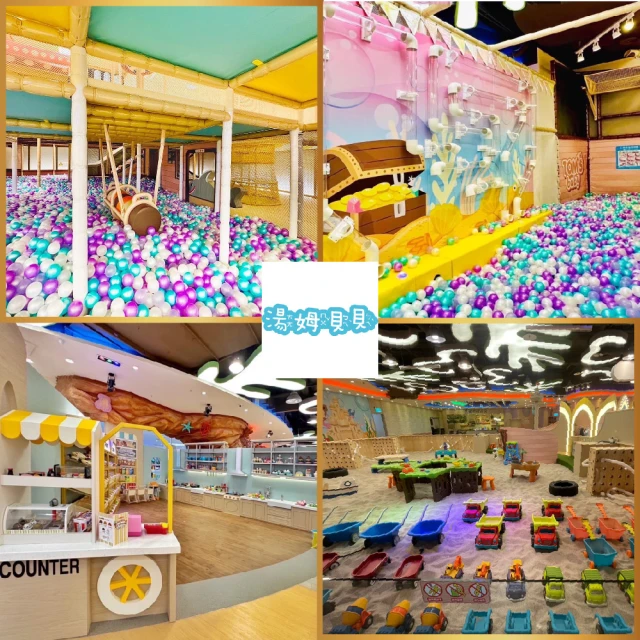 礁溪寒沐酒店 自助式午餐+大眾湯+戶外泳池+健身房(假日午餐