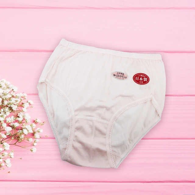 PP 石墨烯 石墨烯蠶絲暖宮女內褲4件組+塑崩褲氣動版1件(