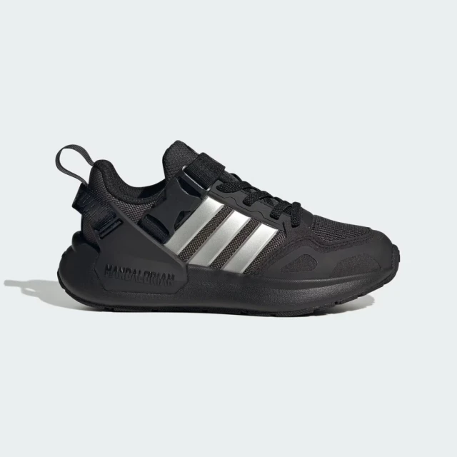 adidas 愛迪達 童鞋 Duramo SL 2 BOA 